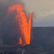 Kīlauea: a living volcano and natural lab