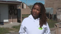 2 Iqaluit group homes set to close, meaning children in care may be sent south
