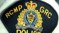 Police watchdog clears Sask. RCMP officer in fatal shooting at Red Earth Cree Nation