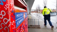 Canada Post's potential strike means a 'wait-and-see game' for anxious Island businesses