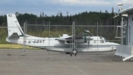 Sask. government defends grounded water bomber as criticism mounts over wildfire response