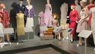 Cambridge's Fashion History Museum gets much-needed extension to move collection