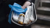 Police warn public after 2 suspected overdose deaths in Toronto