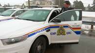 As the RCMP attracts more experienced officers, P.E.I.'s municipal police forces try to fill gaps