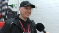 'Proud to represent Labrador': Mealy Mountain competes in N.L.’s largest high school hockey tournament