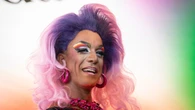 Pride Montreal kicks off — with the city’s 2SLGBTQ+ community split