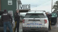Man speaks out after Mi'kmaw cannabis shop targeted by police