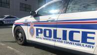 61-year-old pedestrian dead after being hit by alleged drunk driver: RNC