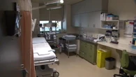 New licences for private clinics mean shorter wait times for CT scans, endoscopies: province