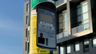 Moncton doing away with hundreds of parking meters, moving to digital system