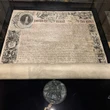 Hudson's Bay Company charter to be formally welcomed to Manitoba Museum Thursday