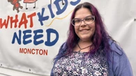 After 15 years of temporary spaces, Moncton non-profit opens its own free clothing store