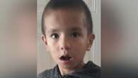 Missing Shamattawa boy, 6, found dead: Manitoba RCMP