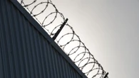 Calls for action grow in northern Ontario after ombudsman warns of 'growing crisis' in provincial jails