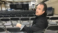 Kelowna pastor accused of historical sexual assaults in civil lawsuits, denies allegations