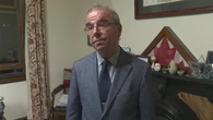 Charlottetown mayor votes against meeting with striking water and sewer workers