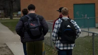 Hanover school board directs staff not to honour mature minor student confidentiality