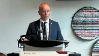 Ready-made federal housing designs now available to Moncton developers