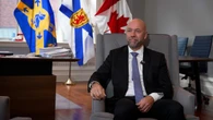 'People want some answers': Councillors react to investigation into Halifax mayor’s expenses