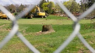 Part of this Burlington, Ont., golf course is becoming housing — cutting down 425 trees in the process