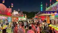 What's on this weekend in the Hamilton area, from the peach festival to a play about the Grand River