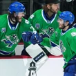 B.C. team captures American Hockey League championship after thrilling comeback