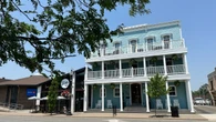 A tax on hotel stays? Windsor-Essex's tourism agency says it could help boost tourism