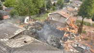 After recent arrest, review board mulls fate of former Kitchener man who killed wife, blew up home