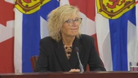 N.S. government awards untendered contract to examine home-care services