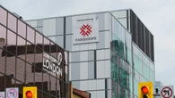 Fanshawe College 'committed' to downtown presence despite expected enrolment drop