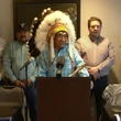Alberta separatism threats spur First Nation to revive lawsuit against Sovereignty Act