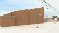 Charlottetown's Calvary Church votes to repair damaged church, rather than redevelop