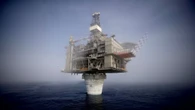 Cenovus says oilfield extension off Newfoundland will hike emissions by 21 per cent