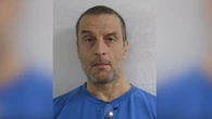 Montreal police ask for public's help in locating sexual offender