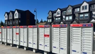Canada Post’s door-to-door mail delivery ending in Moncton, Riverview