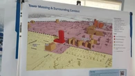 27-storey tower proposed near U of A campus has some residents up in arms