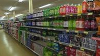 Price of sugary beverages to drop within weeks, says N.L. Finance Minister