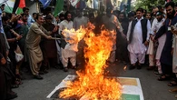 What brought India and Pakistan to the brink of war — again