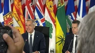 Lantz says he’s still the right leader as P.E.I. plans major future investments