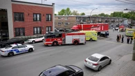 1 dead in fatal collision in Montreal's Mercier–Hochelaga-Maisonneuve borough