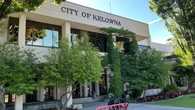Kelowna adopts $1.1B budget with 4.4% tax increase