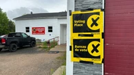 Chéticamp-Margarees-Pleasant Bay byelection results expected tonight
