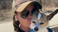 London woman fights for upgrades to bylaws for 'dangerous dogs' after pet was killed