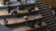 B.C. student loan delays leave students uncertain amid public workers' strike