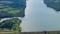 13-year-old Hamilton girl drowns at Wildwood Conservation Area