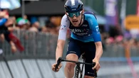 Ottawa's Derek Gee cycles to Grand Tour-best 4th in Giro d'Italia