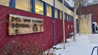 Yukon gov't, teachers' union agree on new contract