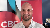 Regional councillor wants better communication around Kitchener transit hub construction project
