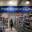 Corporate pressure led Shoppers Drug Mart staff to bill unnecessary medication reviews, pharmacists say