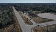 Business community in Kenora looking forward to welcoming back Manitoba visitors